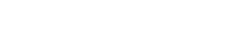 ACE HOME