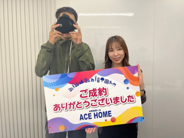 S.R様