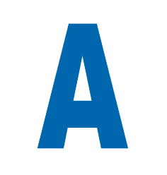 ACE HOME心斎橋店のアバター