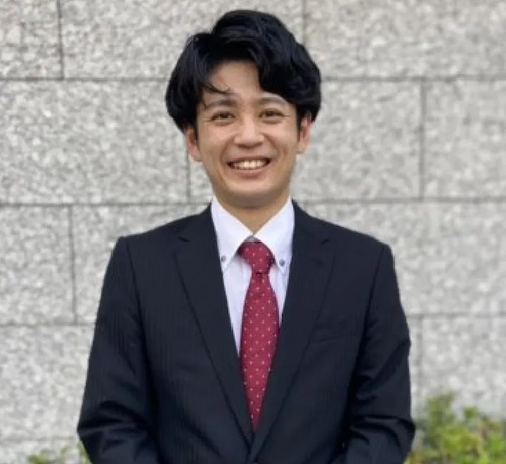 荒田 夏輝