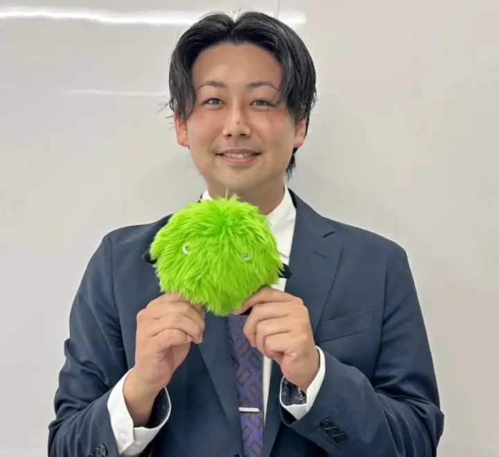 原 一樹
